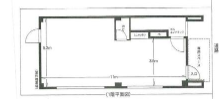 fresh/room/J00102163706_1