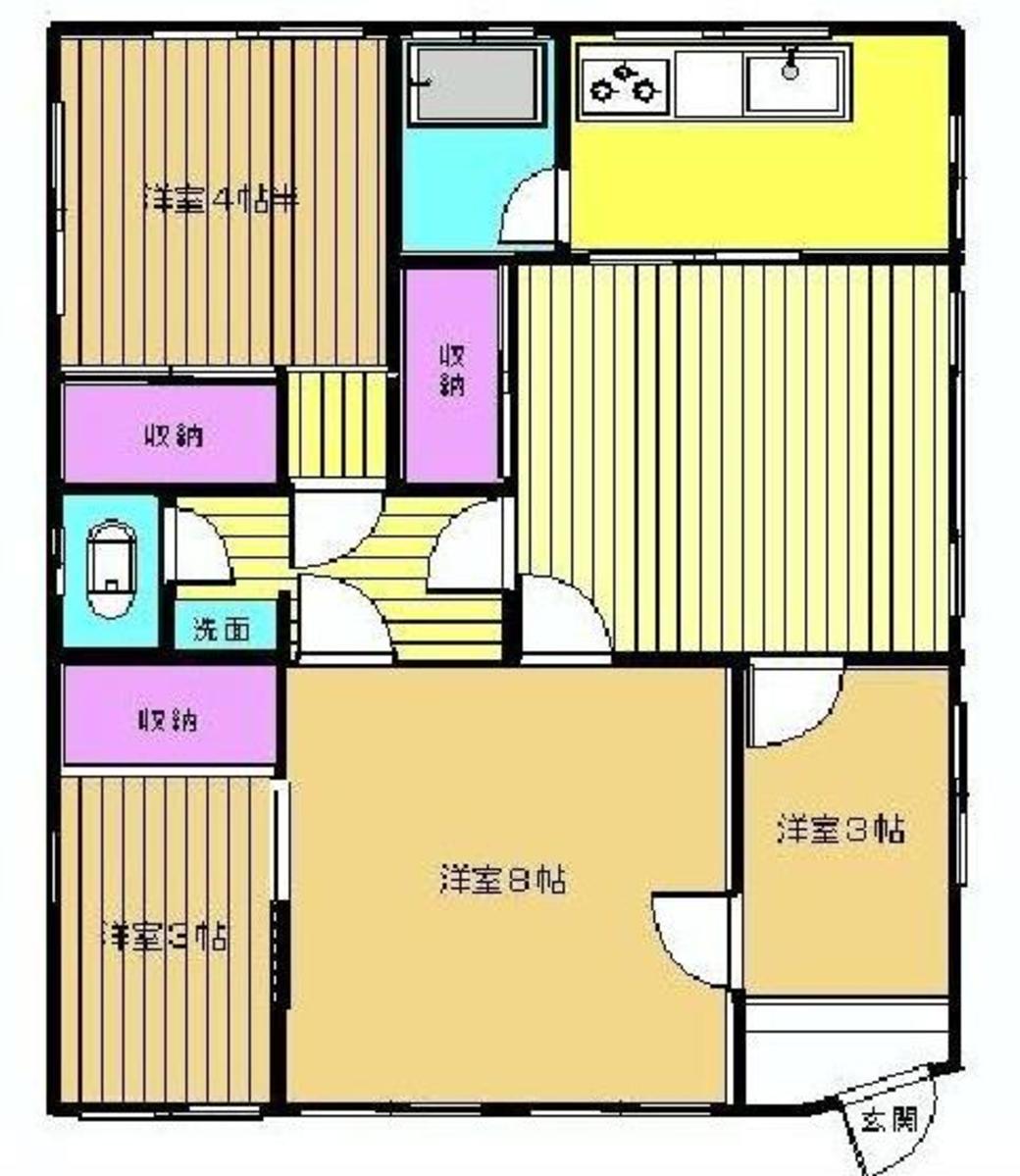 fresh/room/J00102163714_1