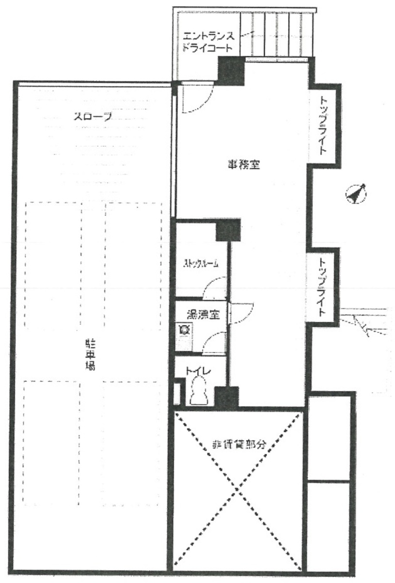 fresh/room/J00102163733_1