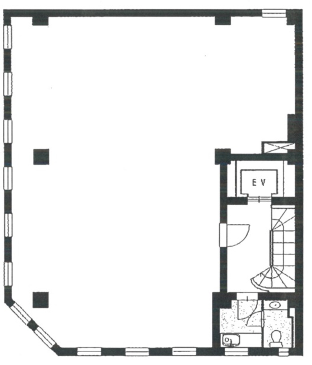 fresh/room/J00102163734_1