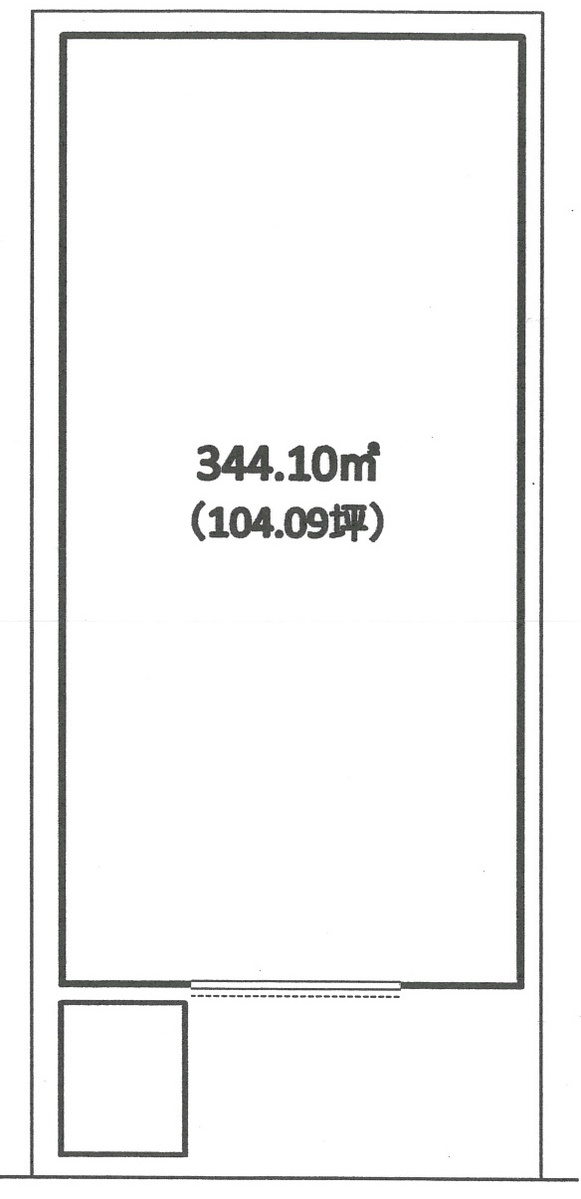 fresh/room/J00102163742_1