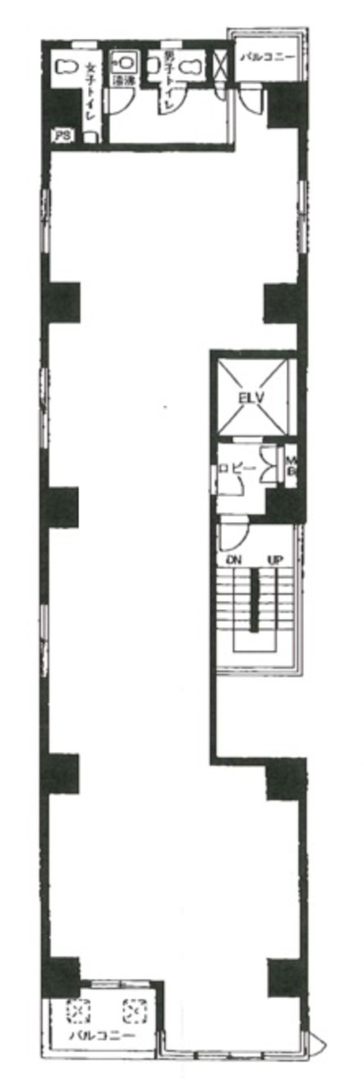 fresh/room/J00102163746_1