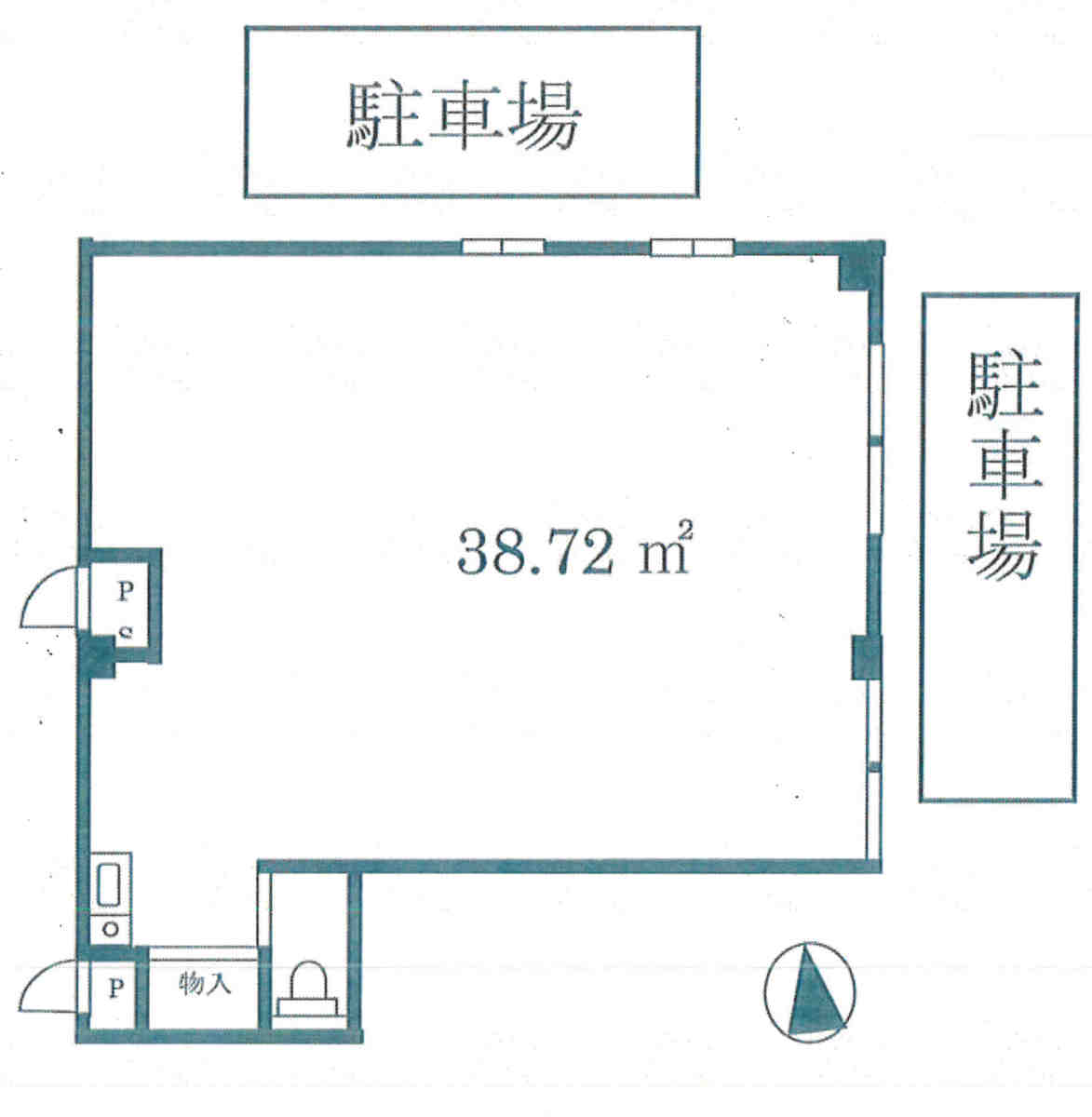 fresh/room/J00102163751_1