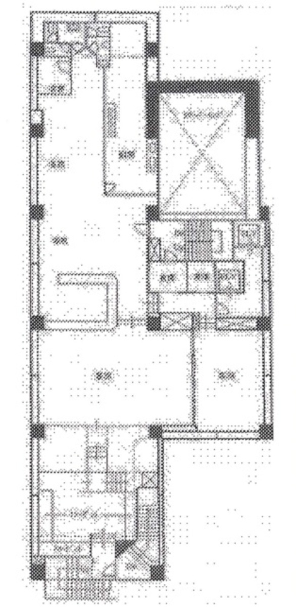 fresh/room/J00102163768_1