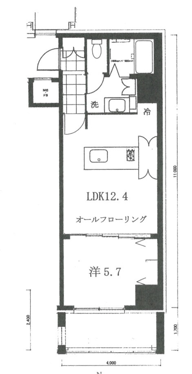 fresh/room/J00102163772_1