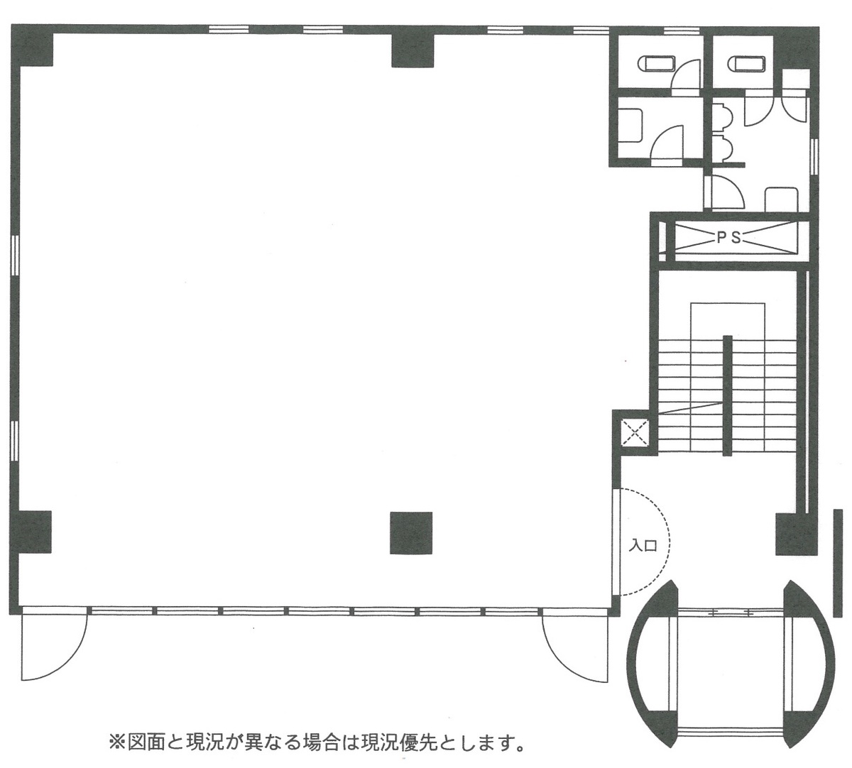 fresh/room/J00102163785_1