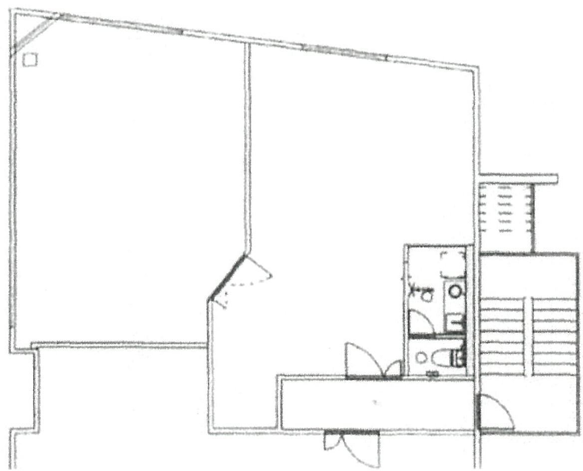 fresh/room/J00102163803_1