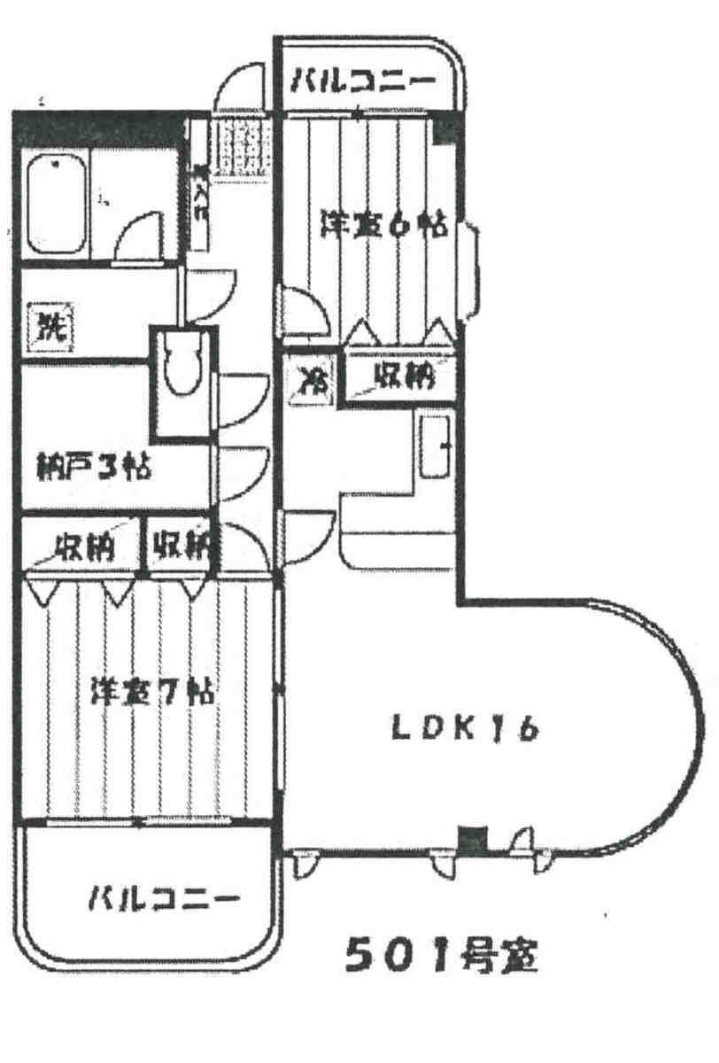fresh/room/J00102163807_1