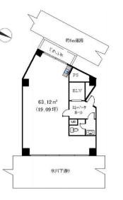 fresh/room/J00102163814_1