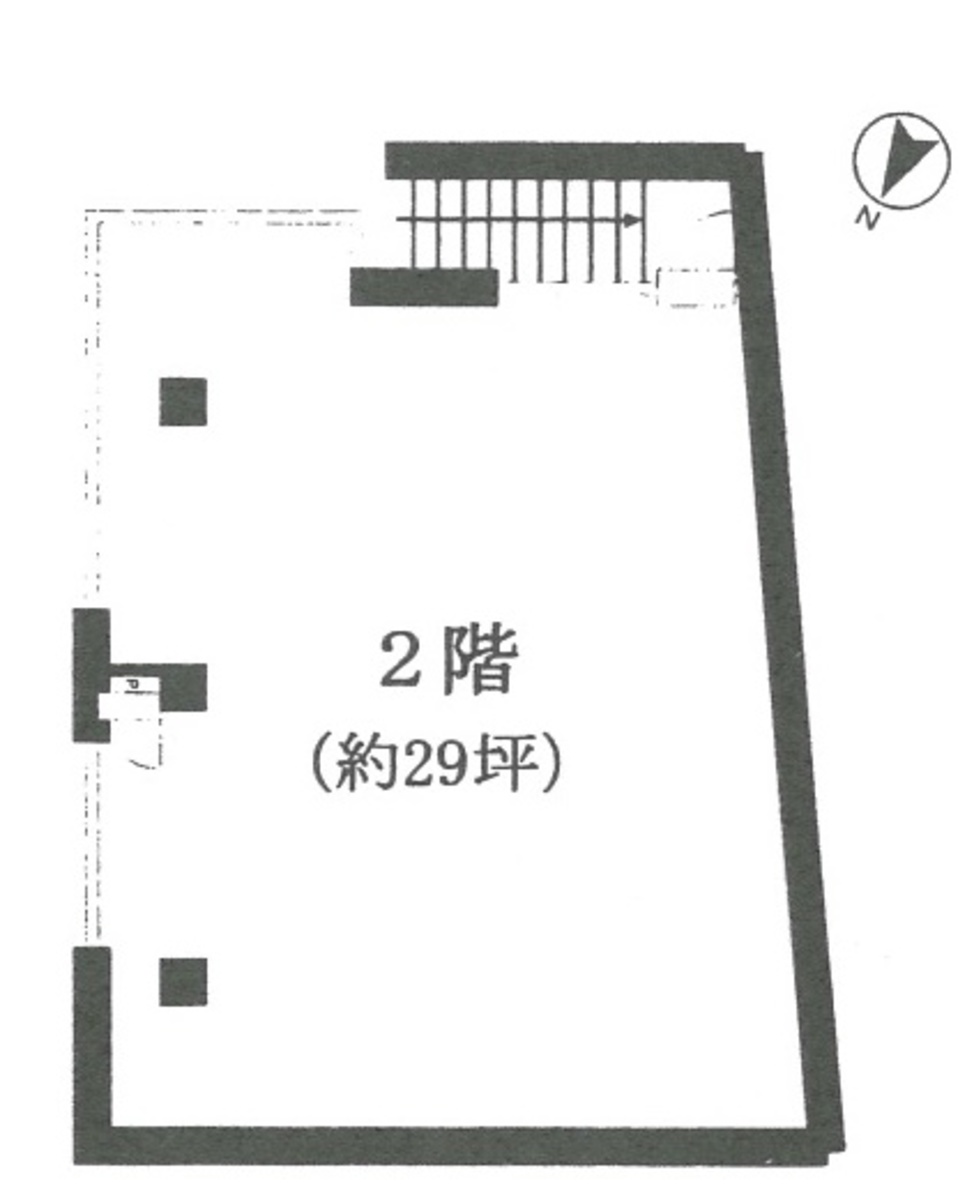 fresh/room/J00102163828_1