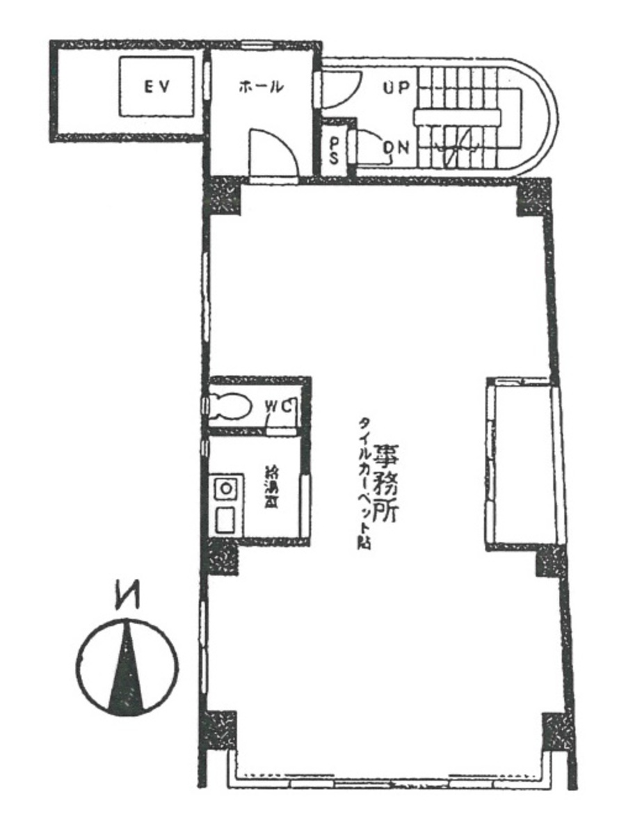 fresh/room/J00102163838_1