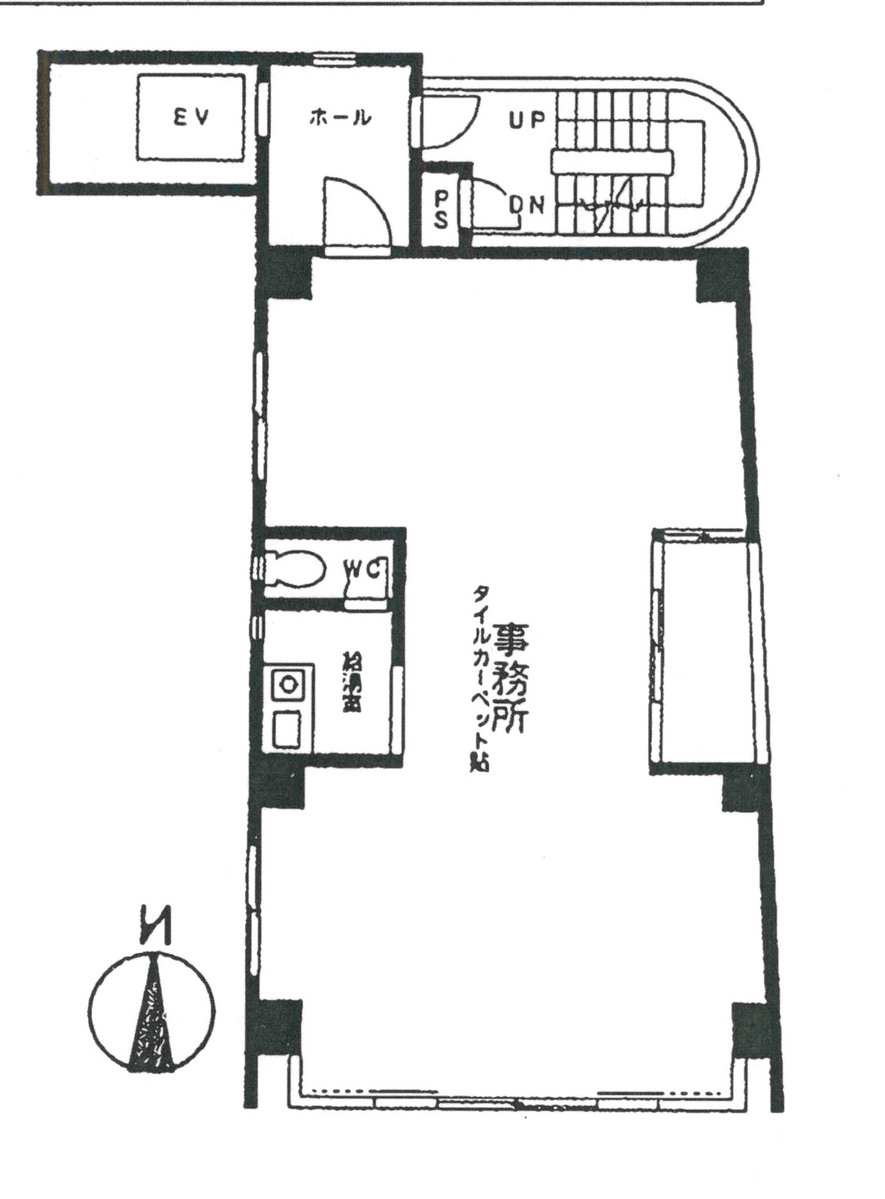 fresh/room/J00102163840_1