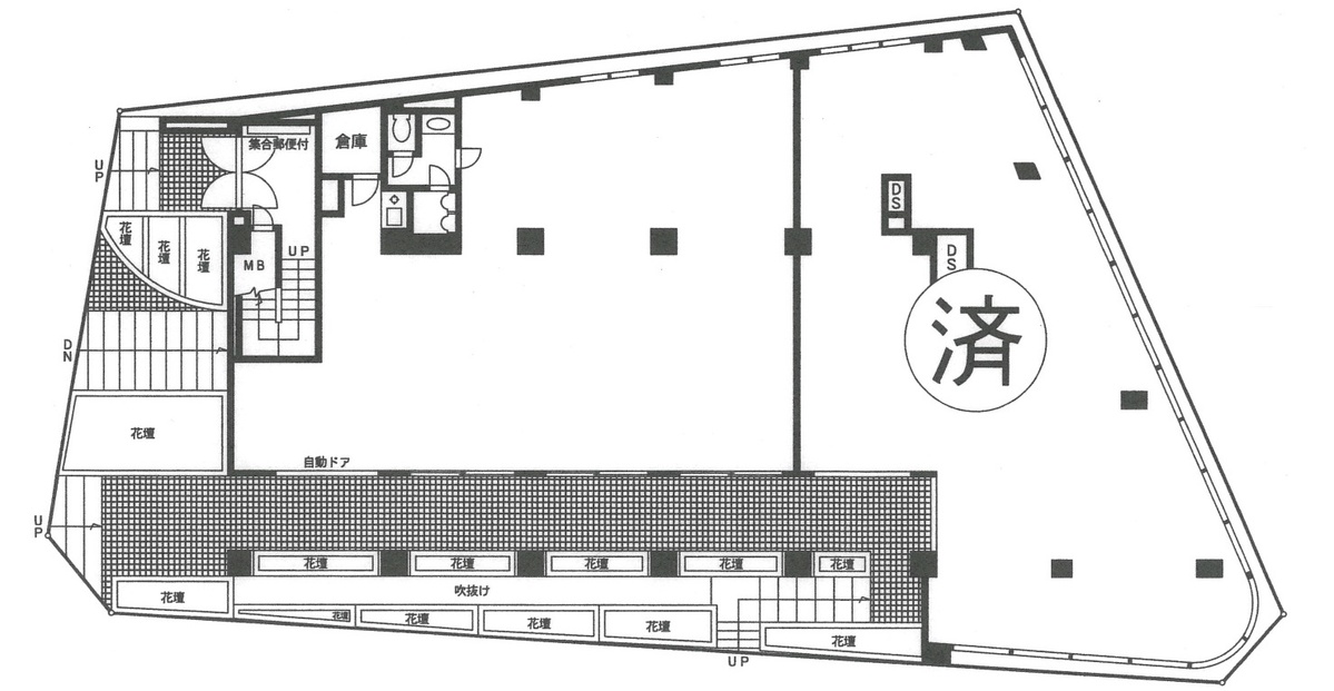 fresh/room/J00102163848_1