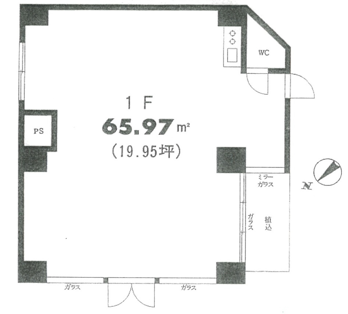 fresh/room/J00102163852_1