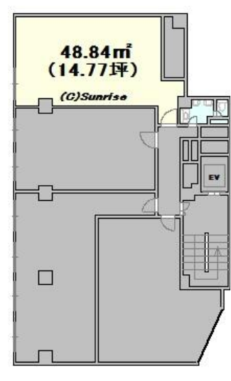 fresh/room/J00102163856_1