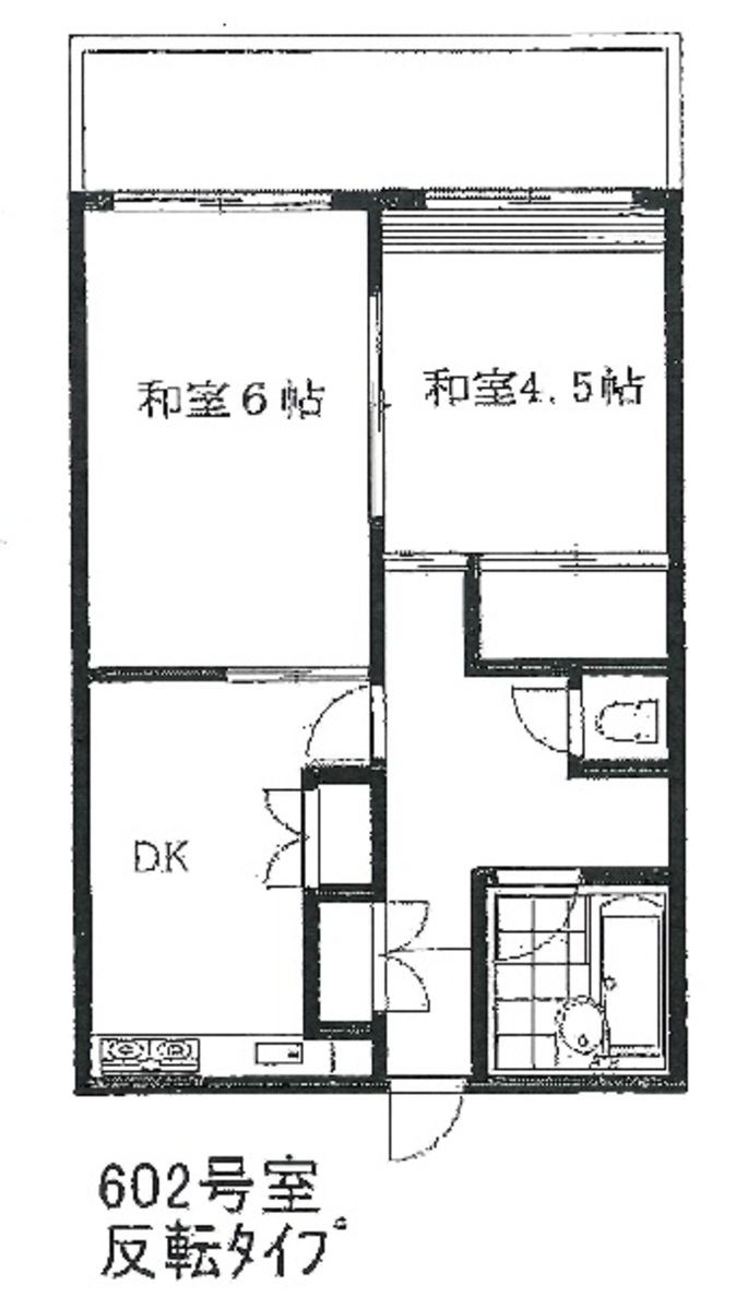 fresh/room/J00102163858_1