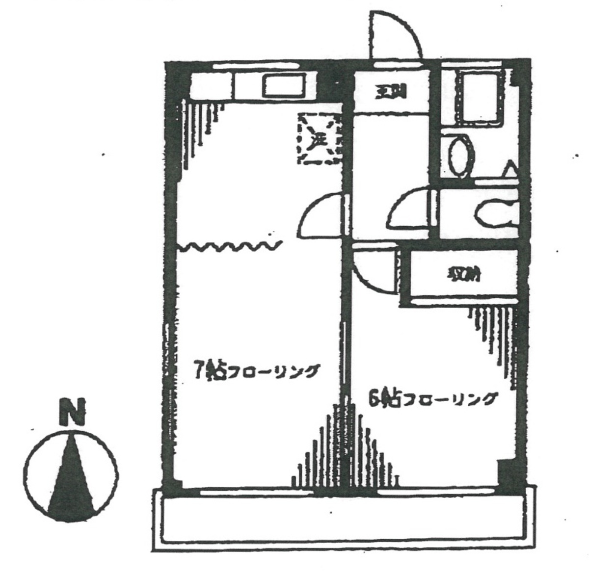 fresh/room/J00102163865_1