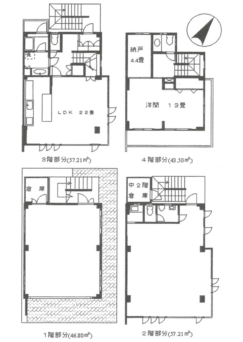 fresh/room/J00102163867_1