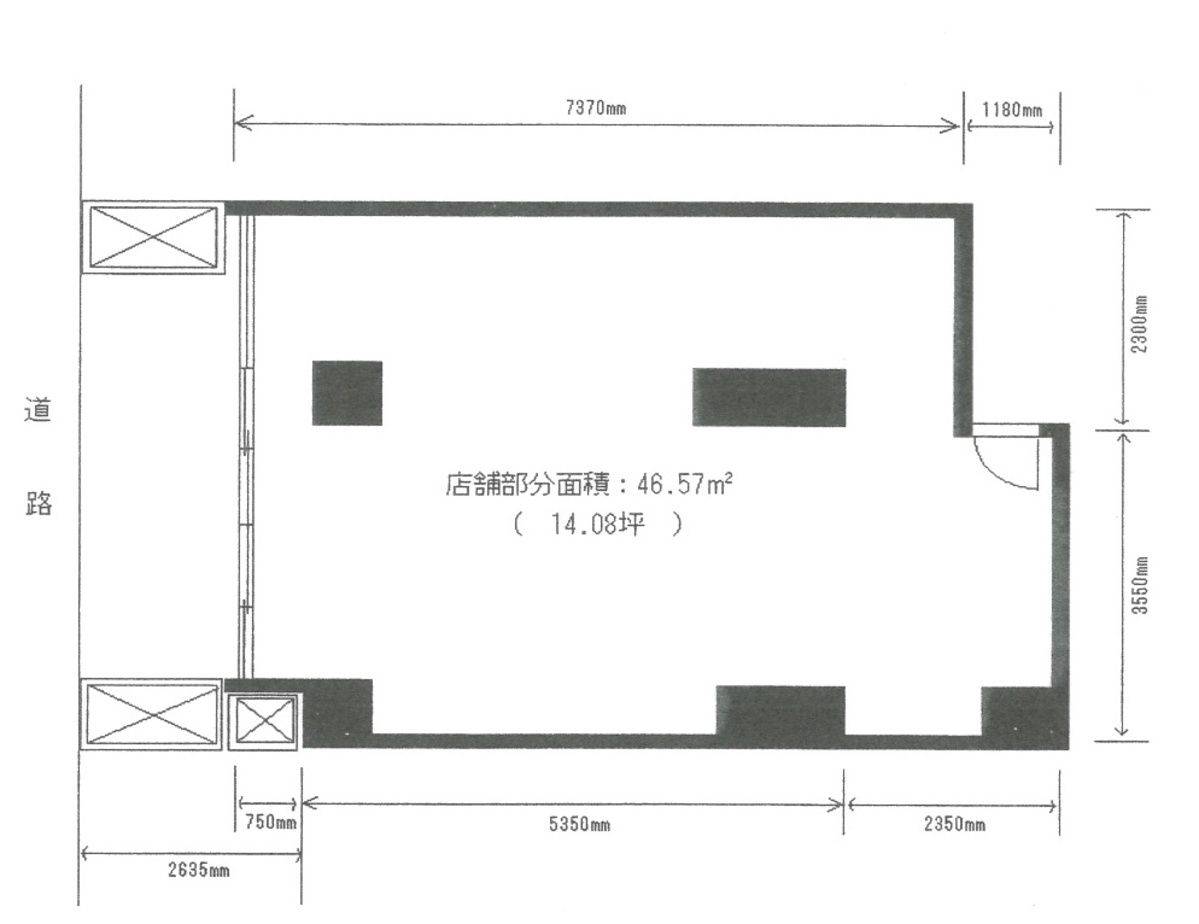 fresh/room/J00102163868_1