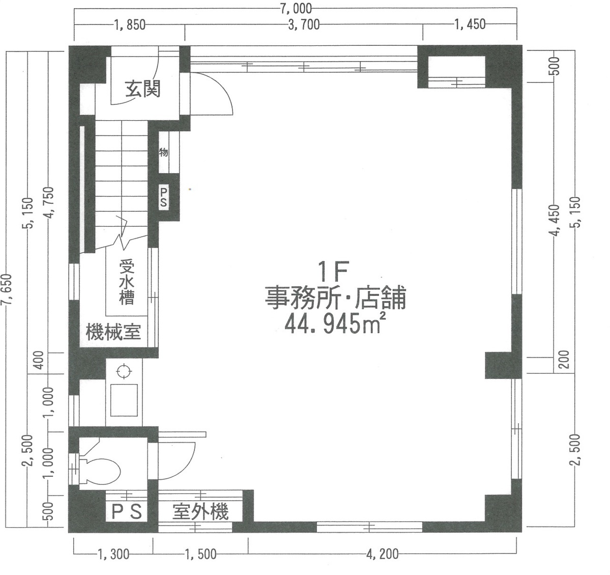 fresh/room/J00102163881_1