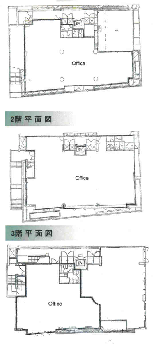 fresh/room/J00102163884_1
