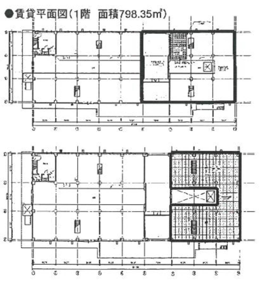 fresh/room/J00102163885_1