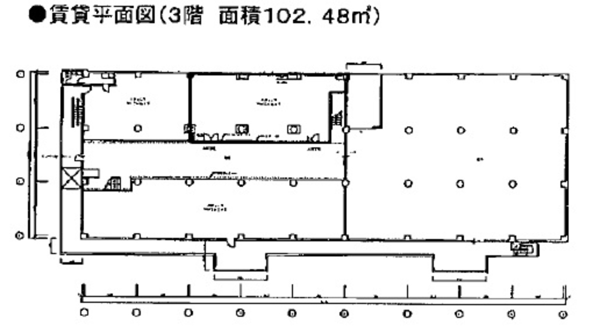fresh/room/J00102163887_1
