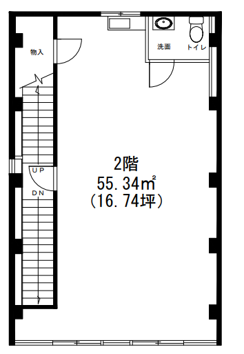 fresh/room/J00102163891_1