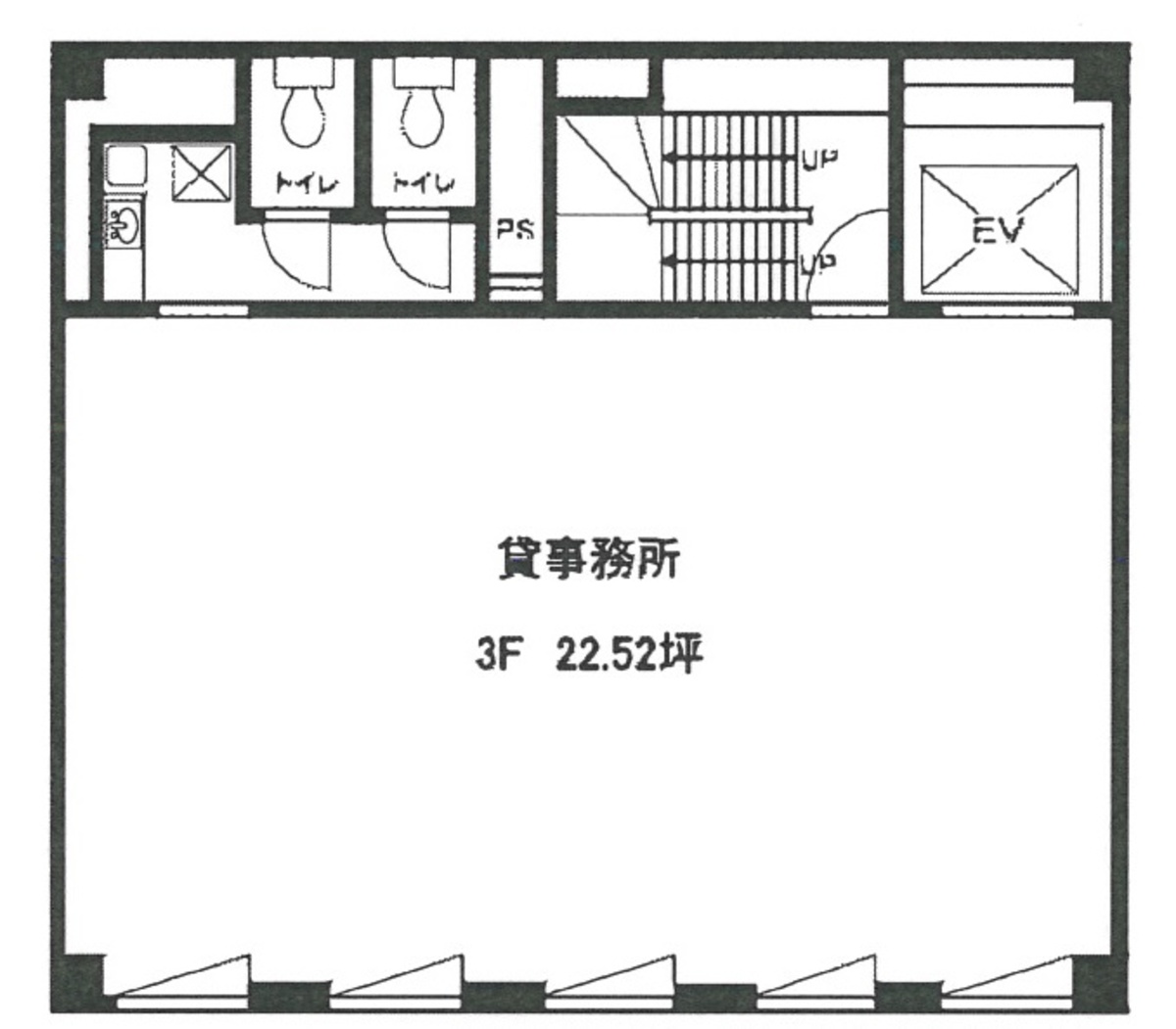 fresh/room/J00102163895_1
