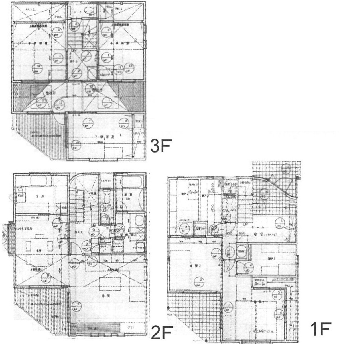 fresh/room/J00102163896_1