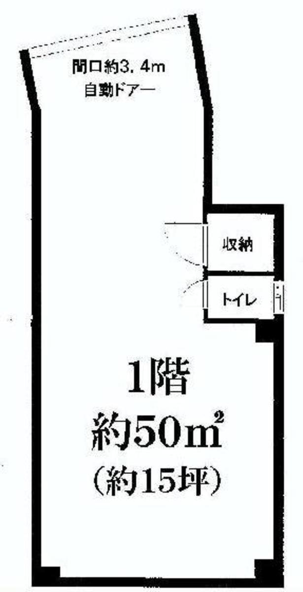 fresh/room/J00102163916_1