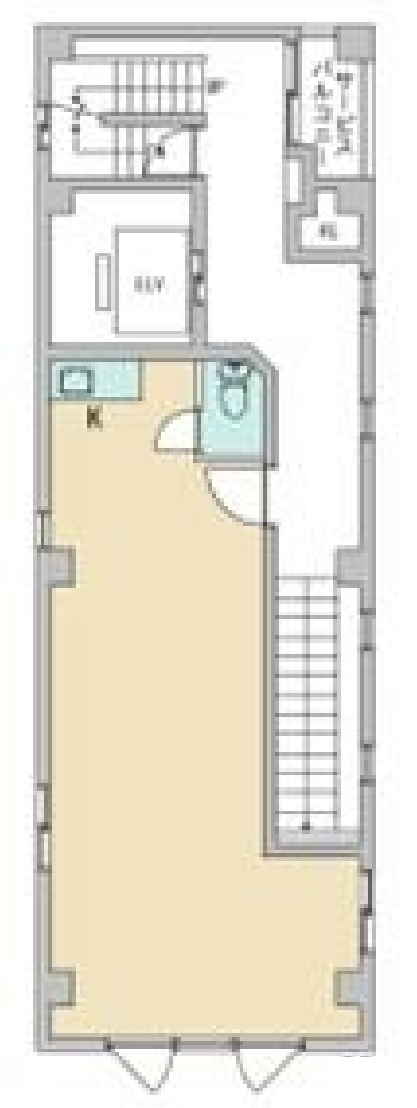 fresh/room/J00102163919_1