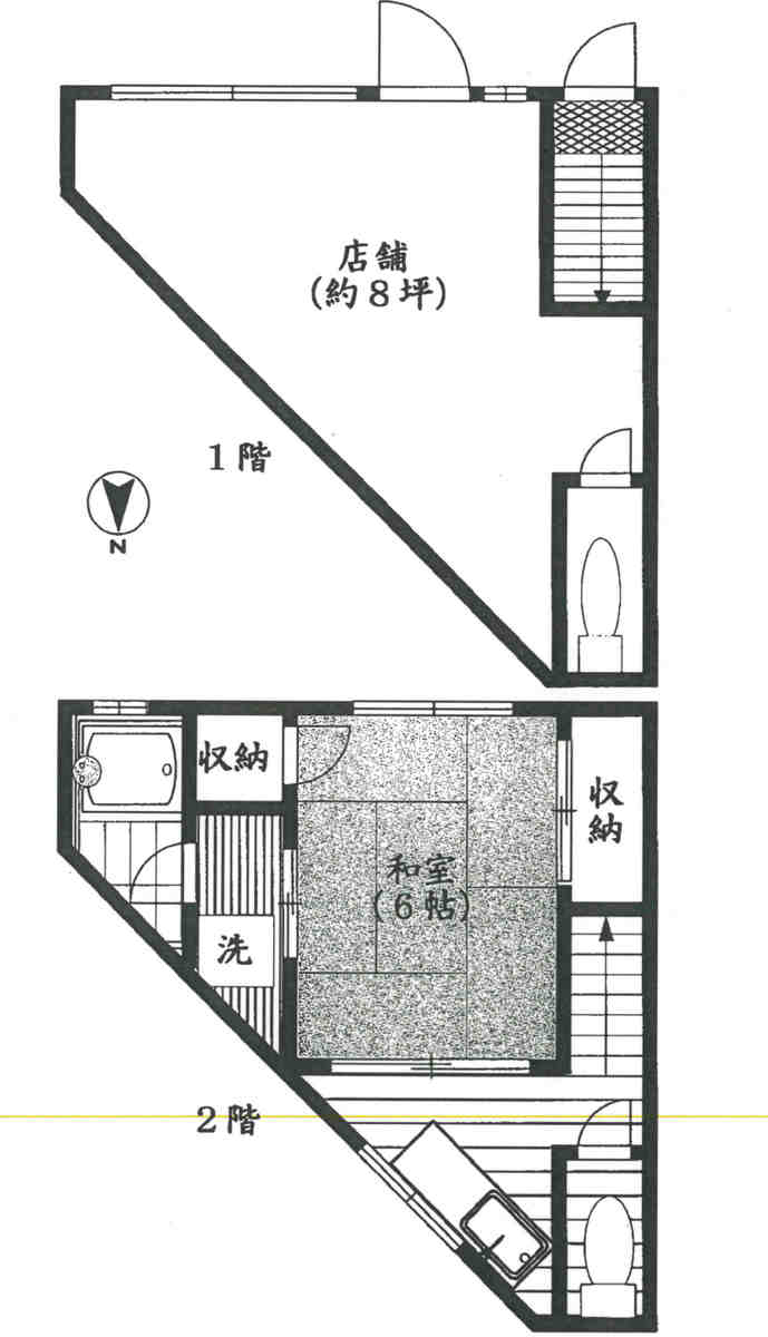 fresh/room/J00102163949_1