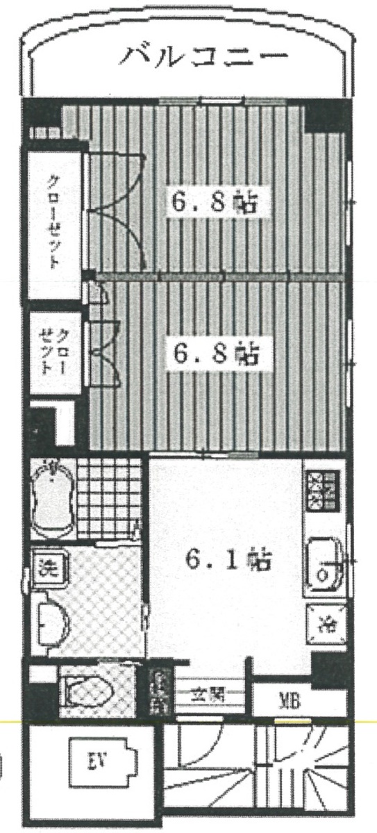 fresh/room/J00102163960_1