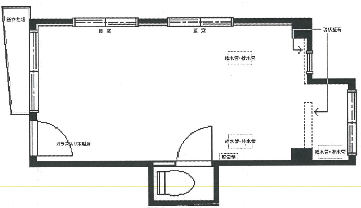 fresh/room/J00102163962_1