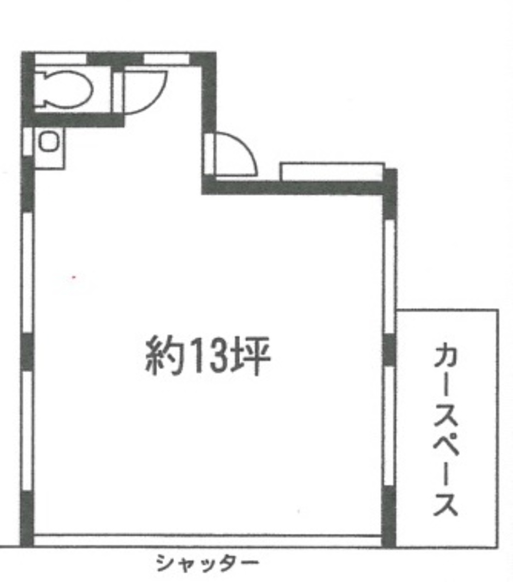fresh/room/J00102163975_1