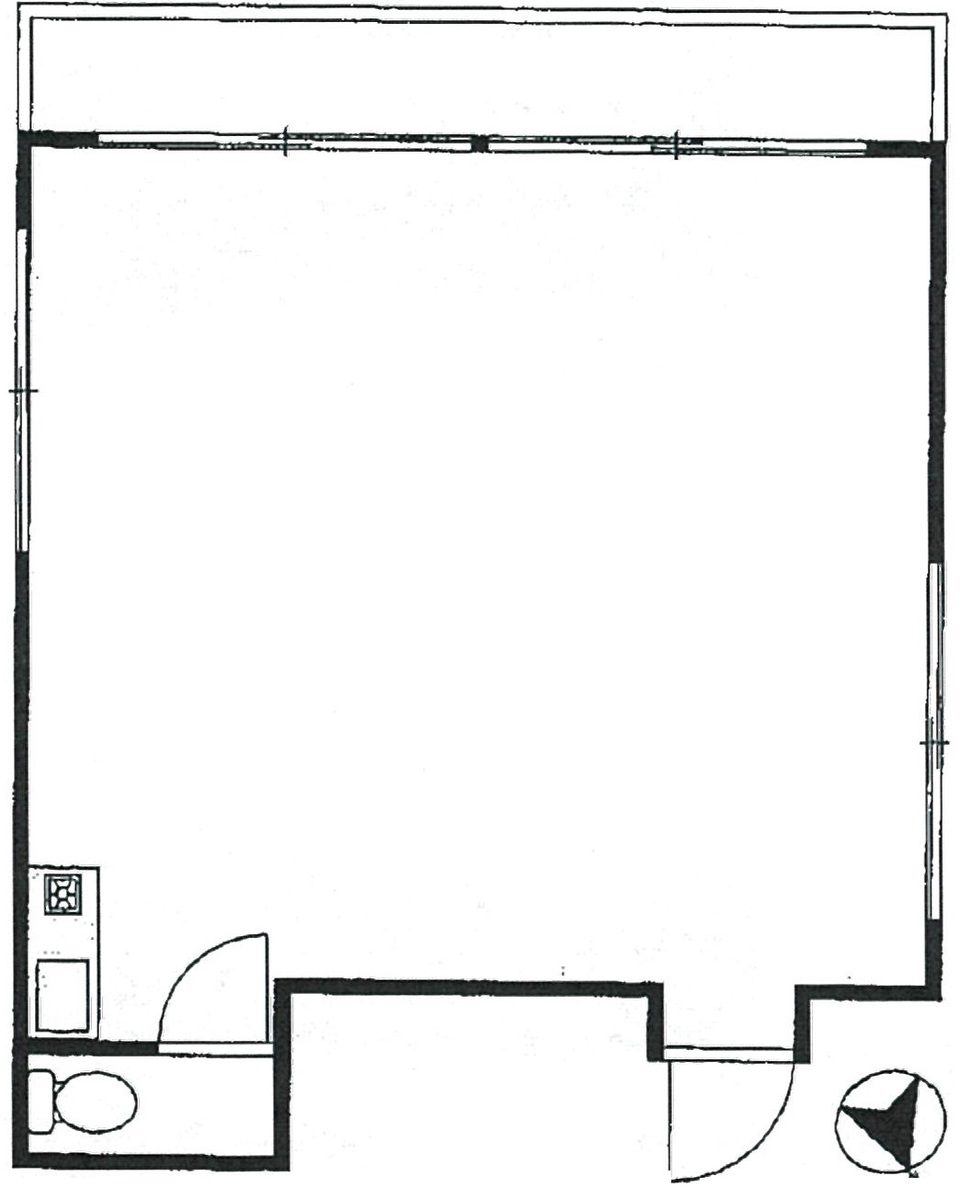 fresh/room/J00102163987_1