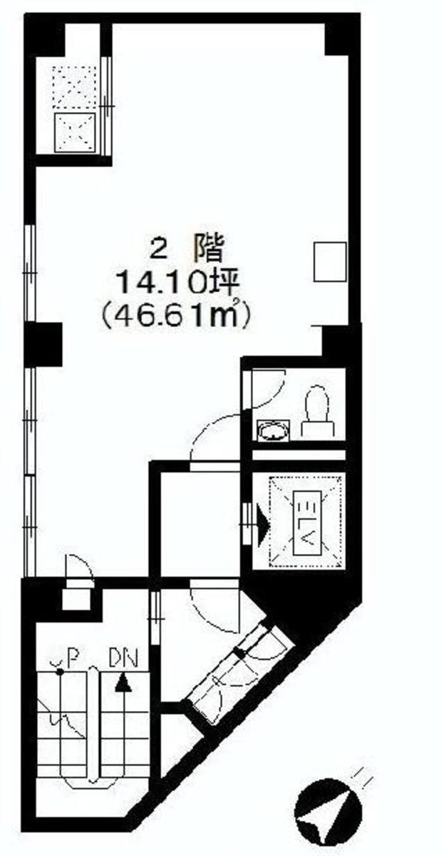 fresh/room/J00102163988_1