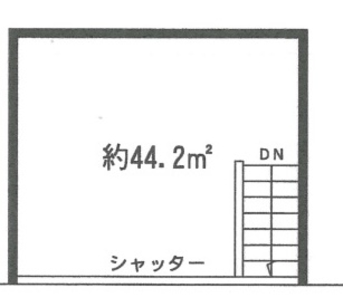 fresh/room/J00102163992_1