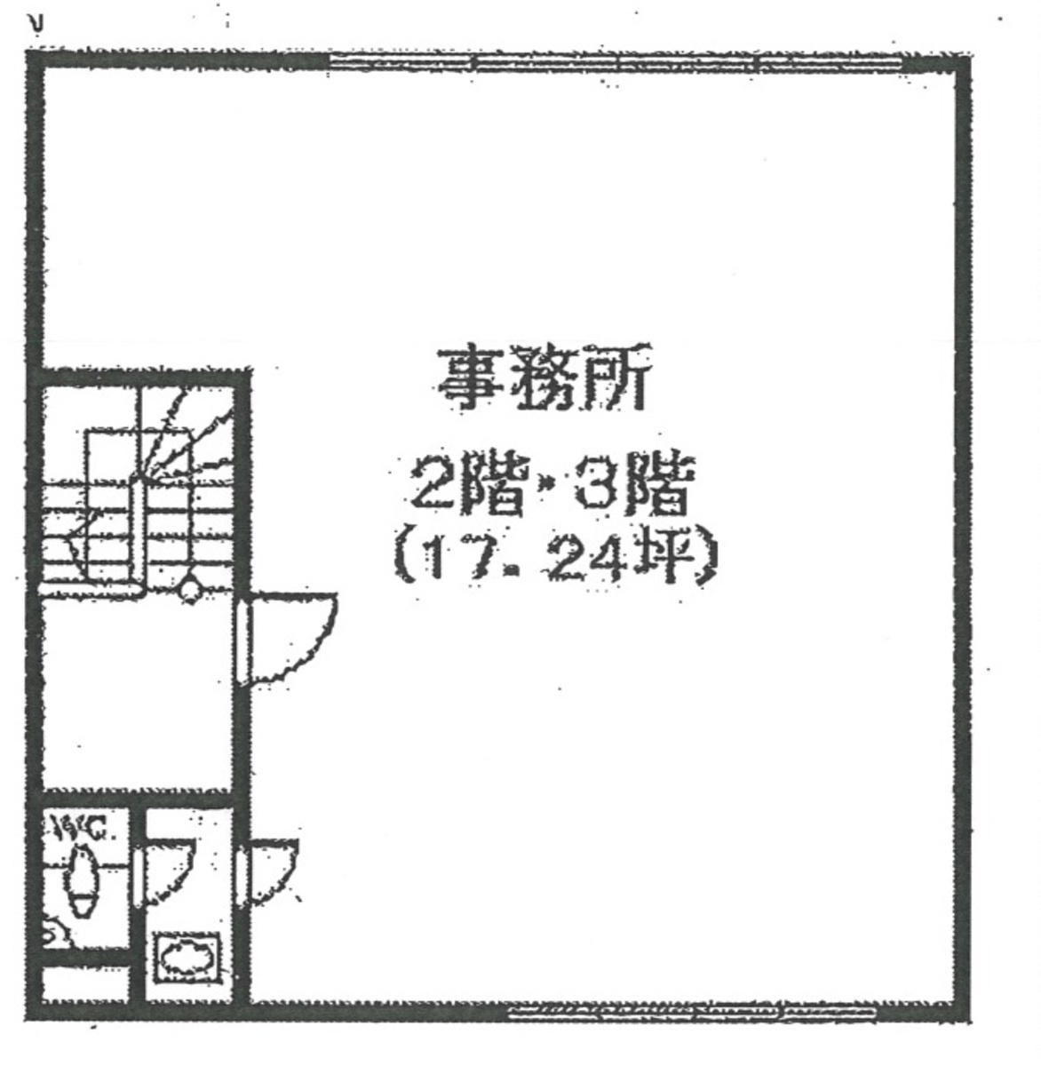 fresh/room/J00102163995_1