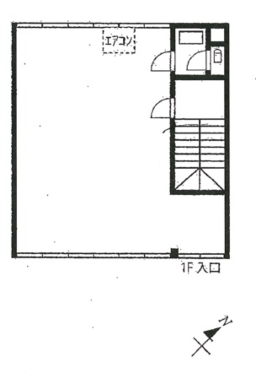 fresh/room/J00102163996_1