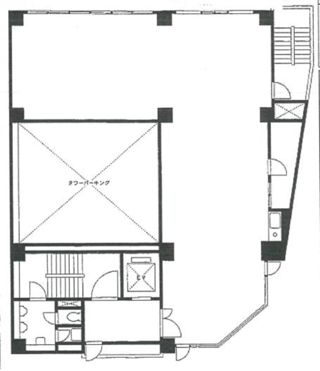 fresh/room/J00102163998_1