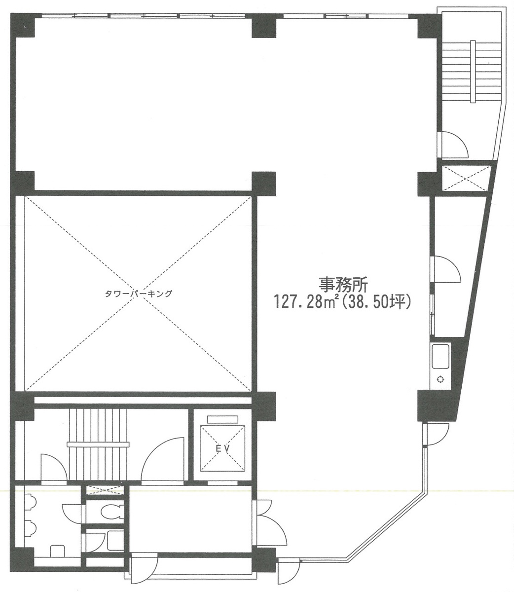 fresh/room/J00102163999_1