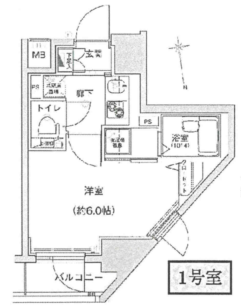 fresh/room/J00102164005_1