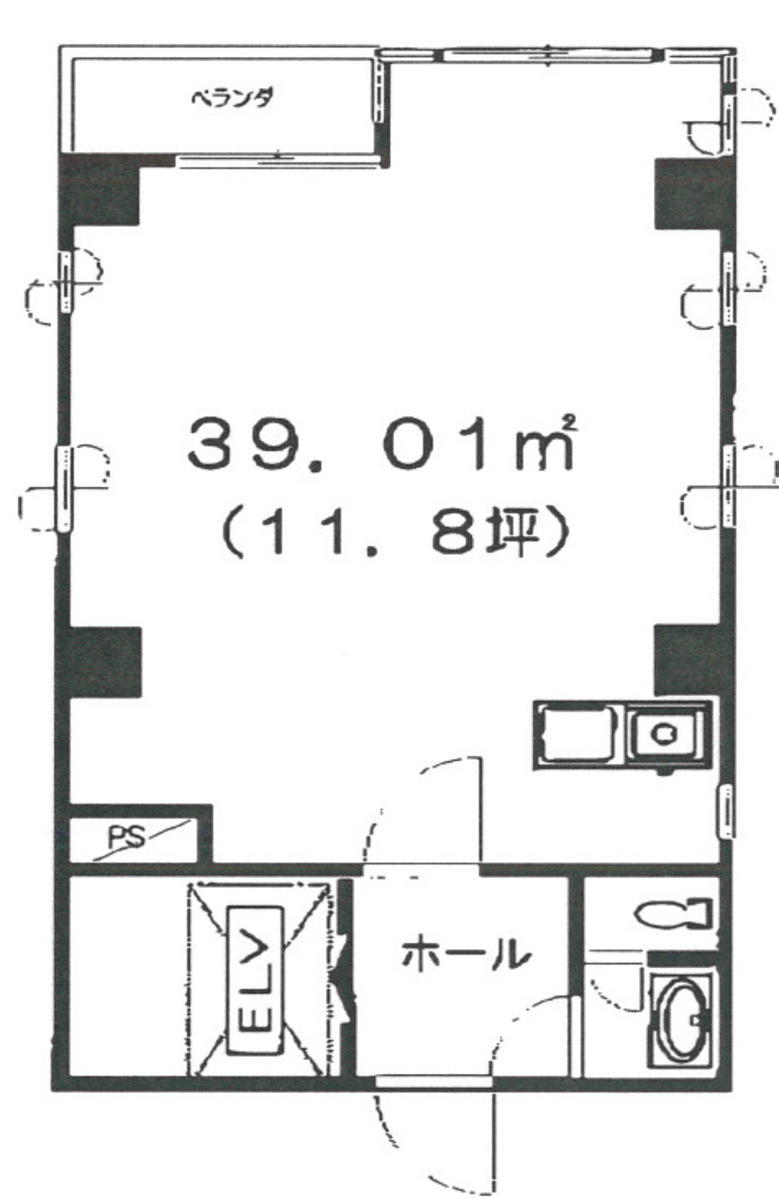 fresh/room/J00102164010_1