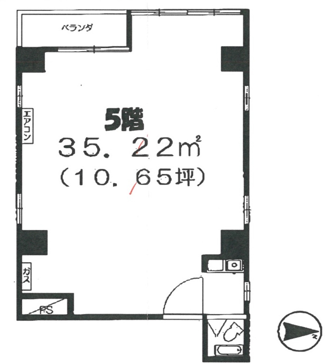 fresh/room/J00102164012_1