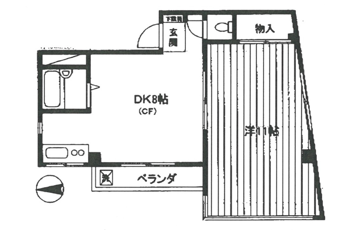 fresh/room/J00102164015_1