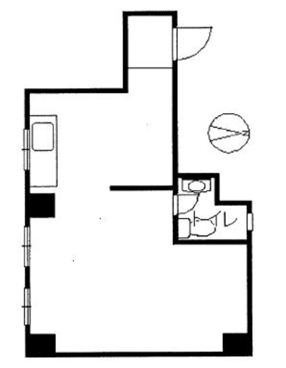 fresh/room/J00102164022_1