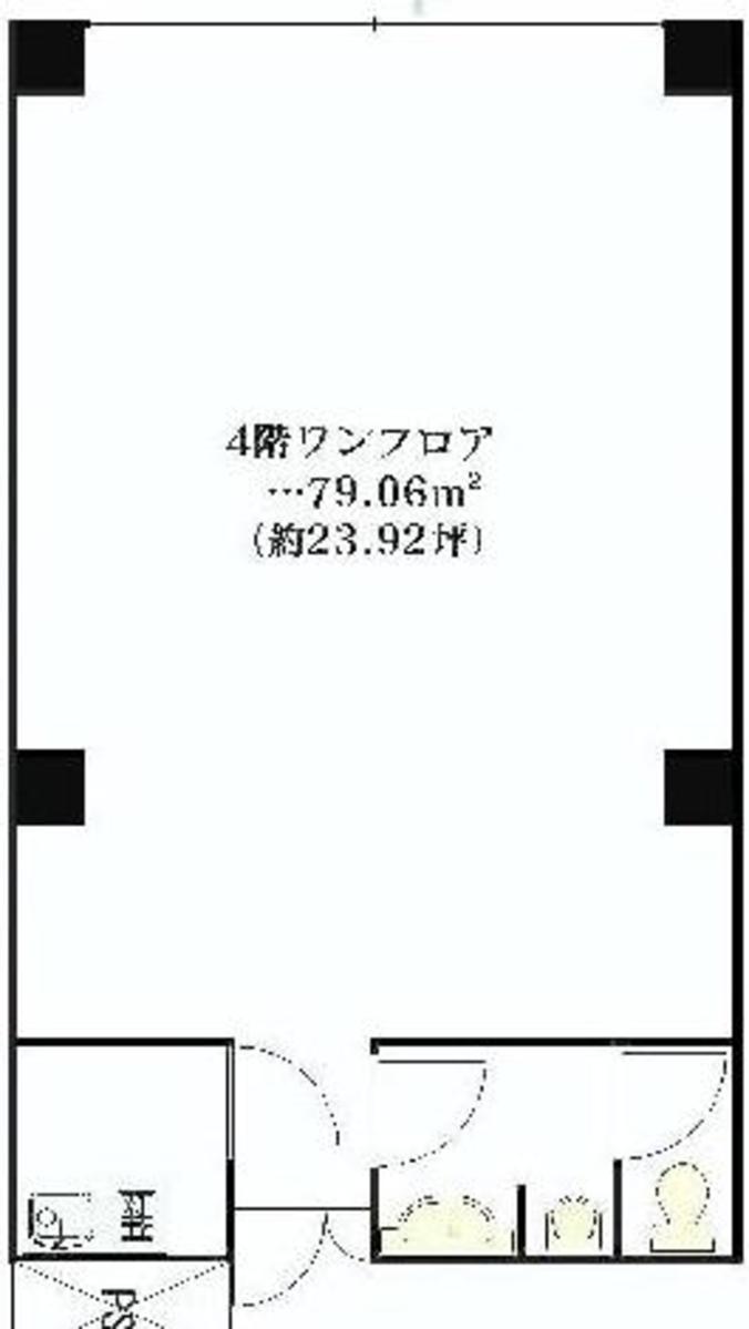 fresh/room/J00102164027_1