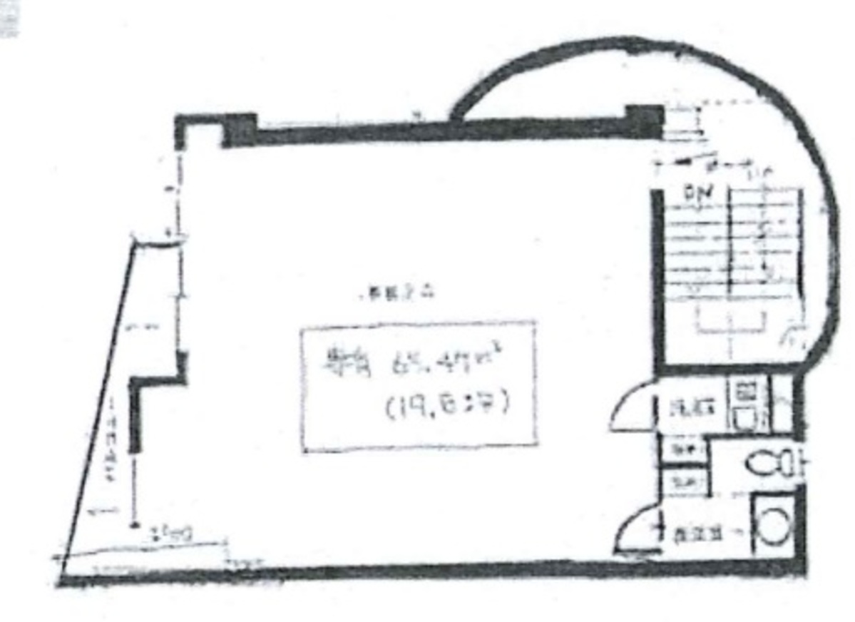 fresh/room/J00102164031_1